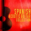 Download track Spanish Excursion