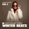 Download track Midnight (Original Mix)
