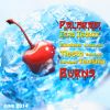 Download track Fusion