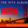 Download track Out Of Touch (Single Version)