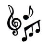 Download track Narin Yarim