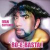Download track Un Ragazzo Di Strada