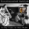 Download track You Can't Go Changing Things Just Because They're Fucked