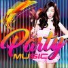 Download track Boom Boom Pow (HMC 'BOOM! ' Segway) (Dirty)