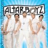 Download track [Bonus Track]