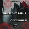 Download track Offworld