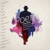 Download track Hey, Das Ist Nicht Der Tag Zu Geh'n
