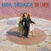 Download track Without Your Love - Instrumental