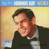 Download track Johnnie's Comin' Home