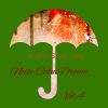 Download track Smal Sleep Noise (Fattener 852 Hz)