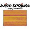 Download track Counting