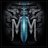 Download track One Of The Few