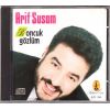 Download track Ödüm Kopuyor