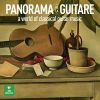 Download track 1. Bach JS: Prelude In D Minor BWV 999 Orig. In C Minor [Arr. For Guitar]