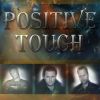 Download track With You