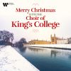 Download track Traditional: Ding Dong! Merrily On High (Arr. Willcocks)