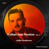 Download track Descarga Caliente
