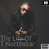 Download track Past Life