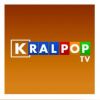 Download track Gitme Seviyorum