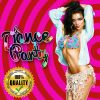 Download track Love You Die (Cflo Intro)
