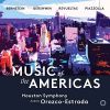 Download track 03. Symphonic Dances From West Side Story II. Somewhere