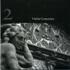 Download track Violin Concerto In D - Dur, KV 218 - I. Allegro