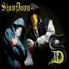 Download track We Back