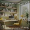 Download track Gentle Echoes Of Thought