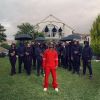 Download track Un Cœur C'est Fragile