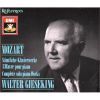 Download track 7.7 Variations In D-Dur On Willem Van Nassau K. 25