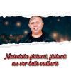 Download track Noaptea Din Somn Ma Trezesc