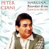 Download track Straniero
