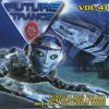 Download track You Know (Radio Mix)