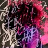 Download track Evil (No Hook)