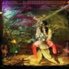 Download track Nene