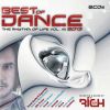 Download track Reload (Vocal Version / Radio Edit)