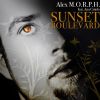 Download track Sunset Boulevard (Original Club Mix)