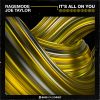 Download track It's All On You (Extended Mix)