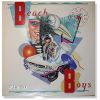Download track B1. Fun,. Fun,. Fun