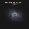 Download track Season Of Mind