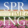 Download track Spring Time, Vol. 6- 22 Premium Trax (Chillout, Chillhouse, Downbeat & Lounge) [Continuous Mix]