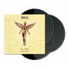 Download track I Hate Myself And Want To Die (2013 Mix)