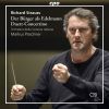 Download track Duett-Concertino, TrV 293: I. Allegro Moderato