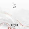 Download track Don't Stop (Original Mix)