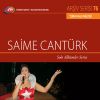 Download track Dostun Bahçasına Bir Hoyrat Girmiş