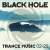 Download track Memory Of A Lifetime