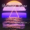 Download track It Doesn't Make Sense