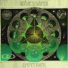 Download track Luminous Time Field