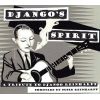 Download track La Recherche De Django Reinhardt