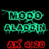 Download track Ponte Pa Mi